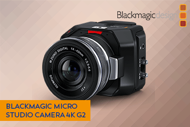 NEU-Micro-Studio-Camera-4K-G2