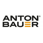 Anton/Bauer® ist führend in Design,...