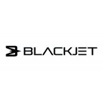 Unter der Marke Blackjet stellt Atech...