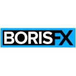   Boris FX  ist einer der...