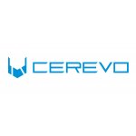 Cerevo Inc. (Consumer Electronic...