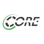   Core SWX  ist Marktf&uuml;hrer auf...
