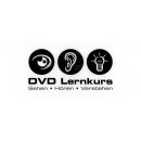DVD Lernkurs