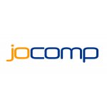 Jocomp ist die Eigenmarke von New...