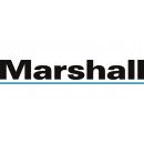 Marshall Electronics ist ein in...