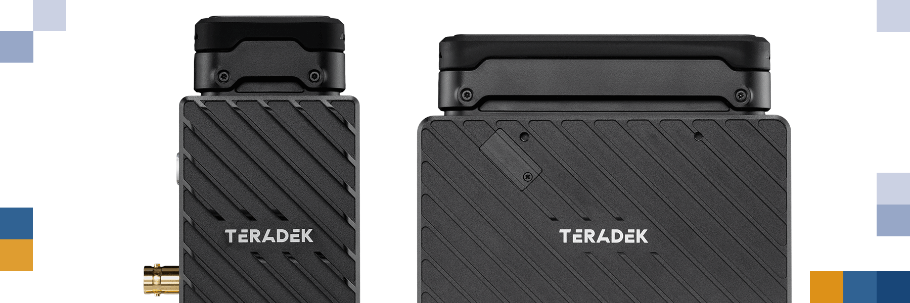 NEW: Teradek Bolt 6 Internal Antenna - 