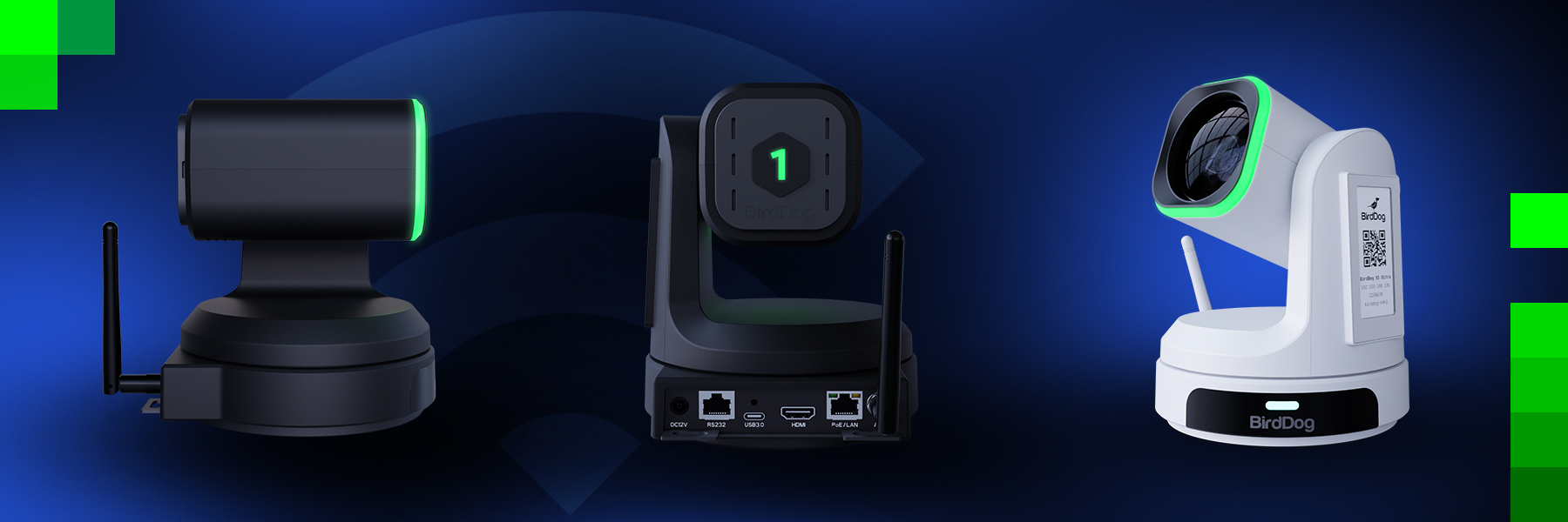 Product of the Month: X1 Ultra - Product of the Month: X1 Ultra