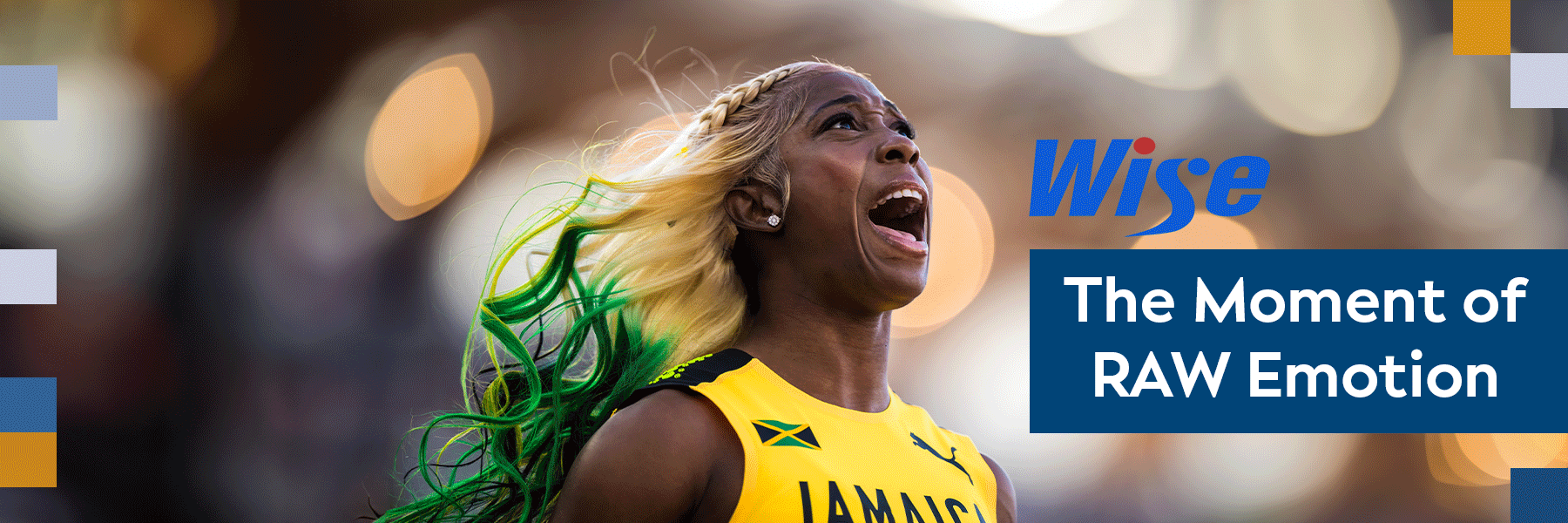 The Moment of RAW Emotion - The Moment of RAW Emotion wise cfexpress cfexpress pro wise memory cards nmav newmediaav new media av