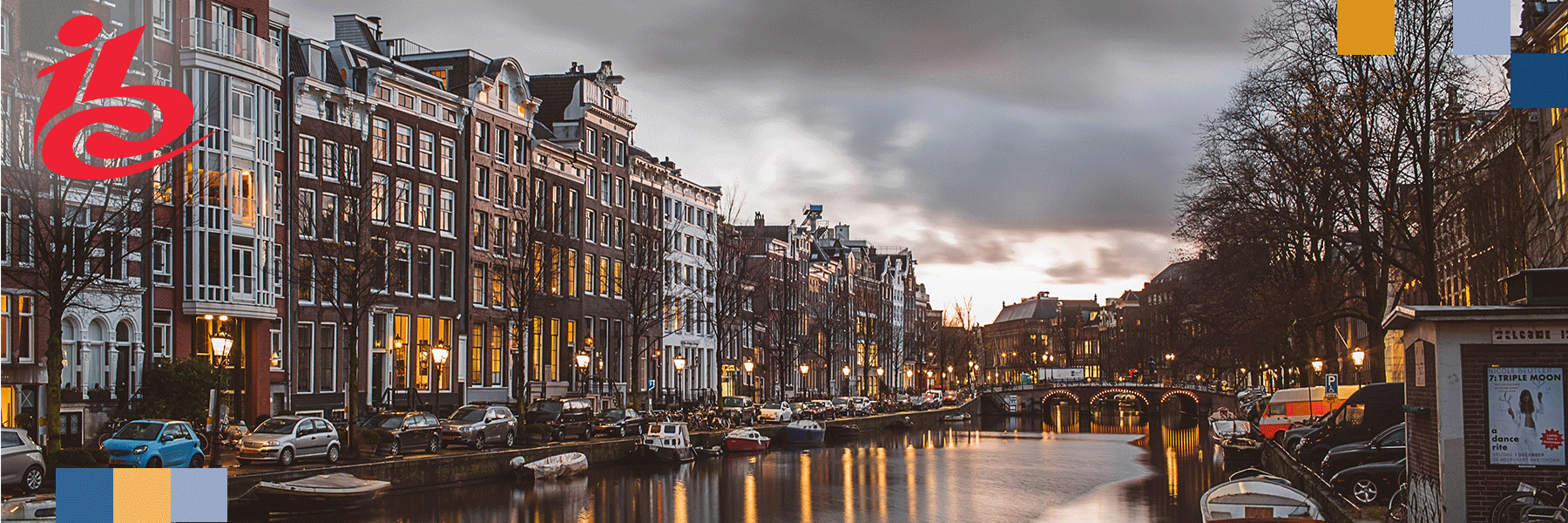 New Media AV at IBC 2024 - 