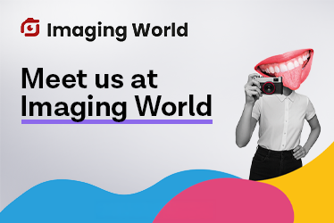 New Media AV auf der Imaging World