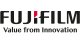 Fujifilm