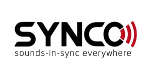 SYNCO