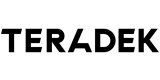Teradek Live