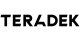 Teradek Live