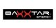 Baxxtar