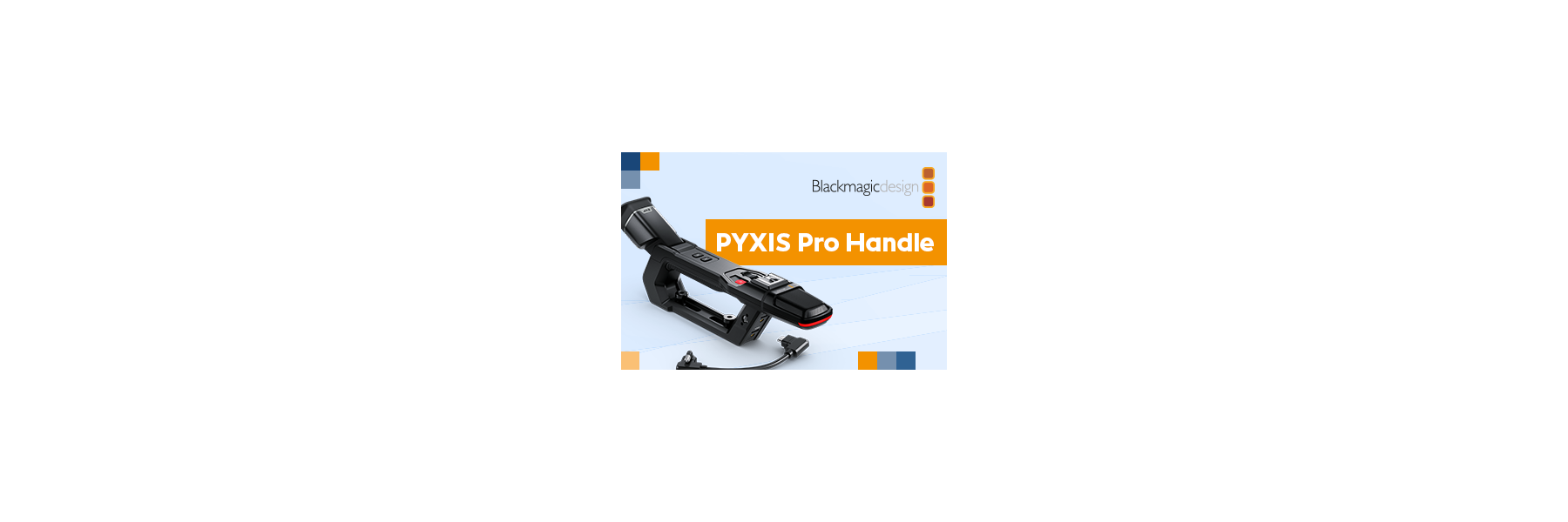 pyxis-pro-handle.png