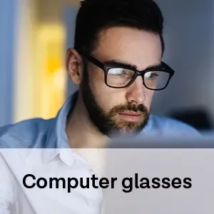 workplace glasses