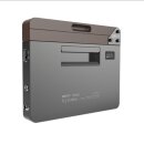 TC-SL1 (EU) Timecode Slate