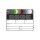 TC-SL1 (EU) Timecode Slate