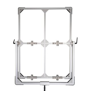 AP LS 1200 4-Light Bracket