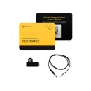 Camera Control Kit for RED® DSMC2™ (Cine 7,
