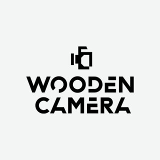 BMPCC 4K/6K Battery Slide Pro Replacement