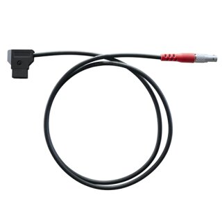 D-Tap to 2pin Power Cable (36?)