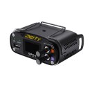 Deity SPD-1 (Smart Power Distributor)
