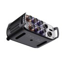 SPD-1 (Smart Power Distributor)