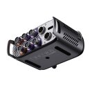 SPD-1 (Smart Power Distributor)