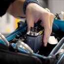 SPD-1 (Smart Power Distributor)