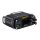 Deity SPD-1 (Smart Power Distributor)