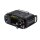 Deity SPD-1 (Smart Power Distributor)