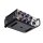 Deity SPD-1 (Smart Power Distributor)