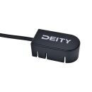 Deity SPD-T4BATT (TA4 to HiQ Battery Cup)