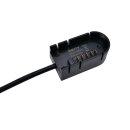 SPD-T4BATT (TA4 to HiQ Battery Cup)