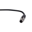 SPD-T4BATT (TA4 to HiQ Battery Cup)