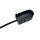 Deity SPD-T4BATT (TA4 to HiQ Battery Cup)