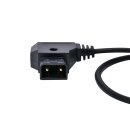 SPD-T4DT (TA4 to D-Tap)