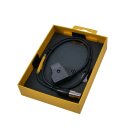 SPD-T4DT (TA4 to D-Tap)