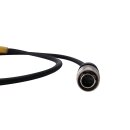 SPD-HRHR (4-Pin Hirose to 4-Pin Hirose)