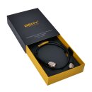 SPD-HRHR (4-Pin Hirose to 4-Pin Hirose)