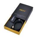 Deity SPD-HRBATT (4-Pin Hirose to HiQ Battery