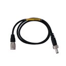 Deity SPD-HRDC (4-Pin Hirose to 5.5mm DC