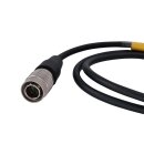 Deity SPD-HRDC (4-Pin Hirose to 5.5mm DC
