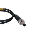 Deity SPD-HRDC (4-Pin Hirose to 5.5mm DC
