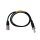 Deity SPD-HRDC (4-Pin Hirose to 5.5mm DC
