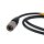 Deity SPD-HRDC (4-Pin Hirose to 5.5mm DC
