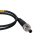 Deity SPD-HRDC (4-Pin Hirose to 5.5mm DC