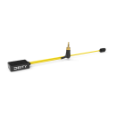 Deity C23 (Compatible with Sony FX3/FX30)